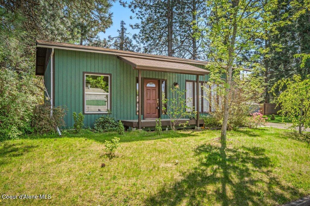 706 Becklund