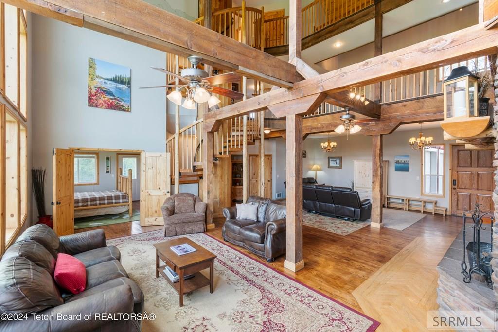 Property 2165232 - Photo 5