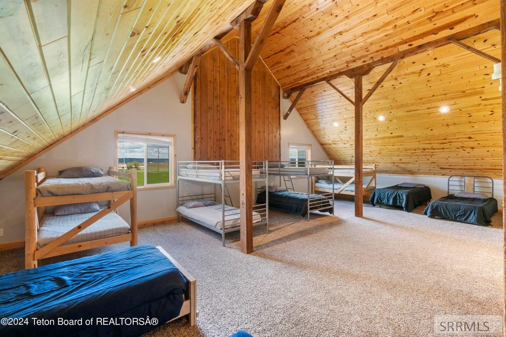Property 2165232 - Photo 9