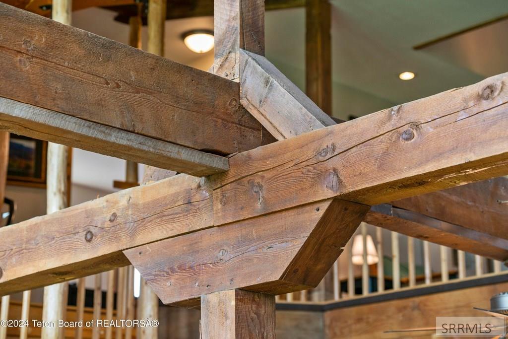 Property 2165232 - Photo 11