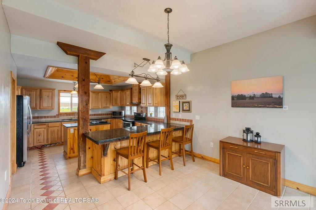 Property 2165232 - Photo 16