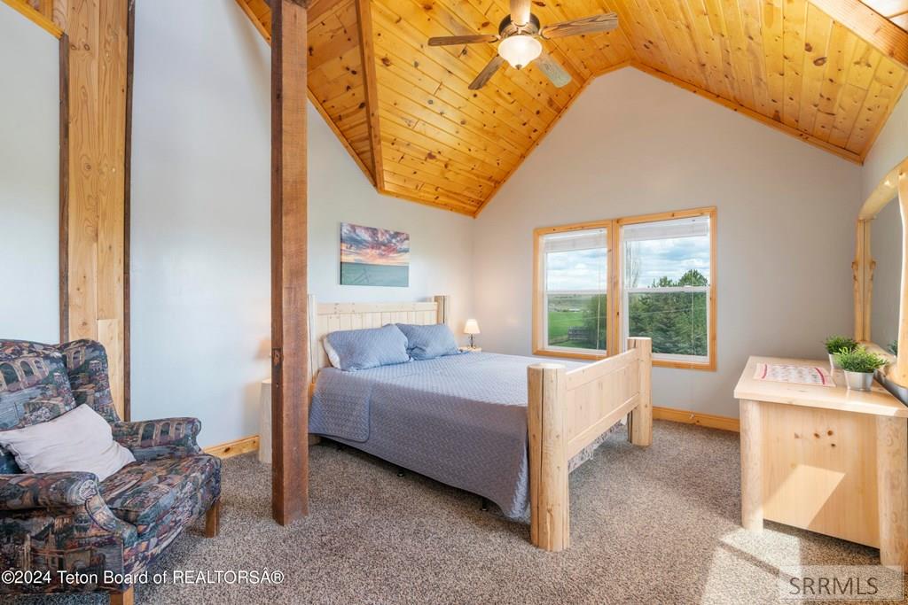 Property 2165232 - Photo 19