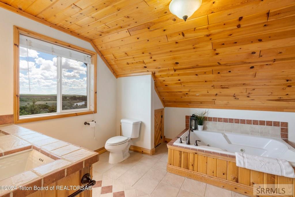Property 2165232 - Photo 20