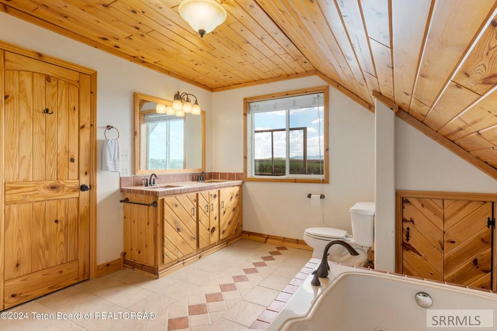 Property 2165232 - Photo 23