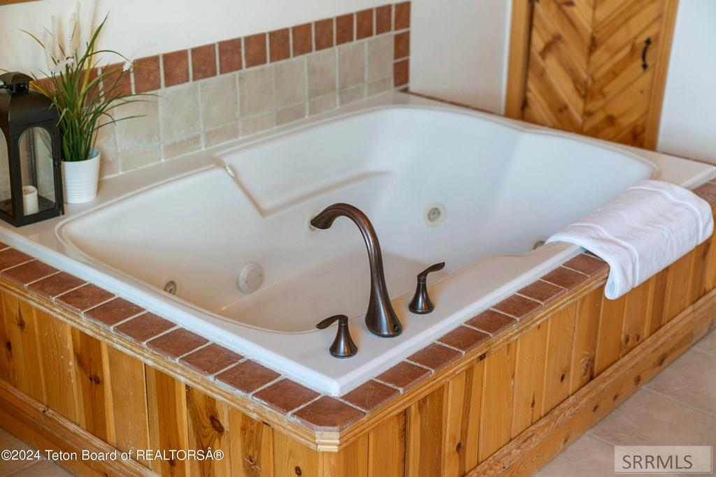 Property 2165232 - Photo 25