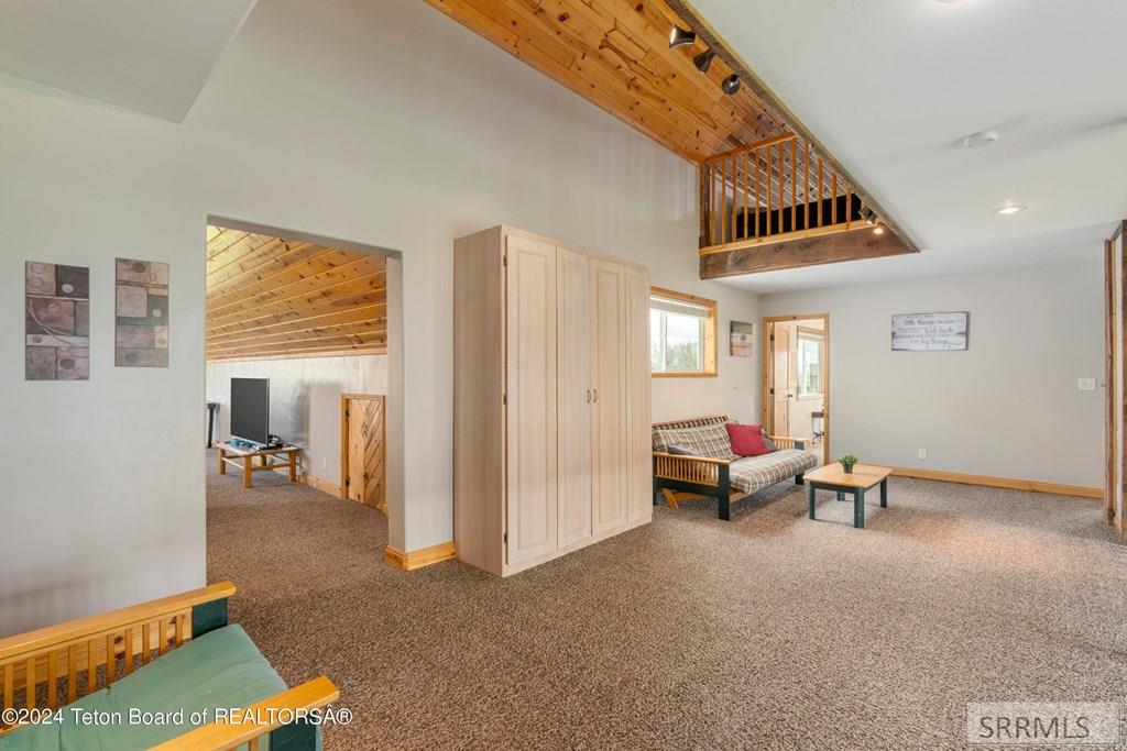 Property 2165232 - Photo 29