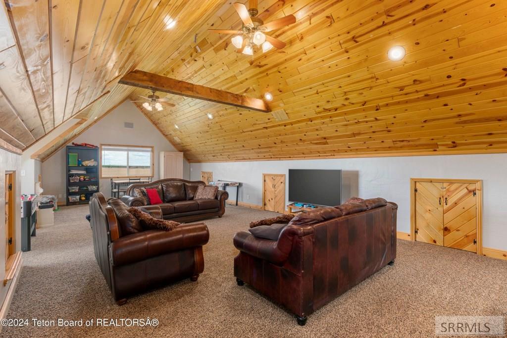 Property 2165232 - Photo 32
