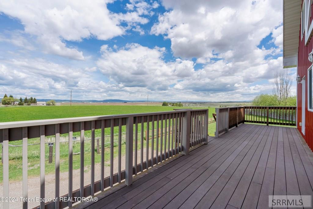 Property 2165232 - Photo 35