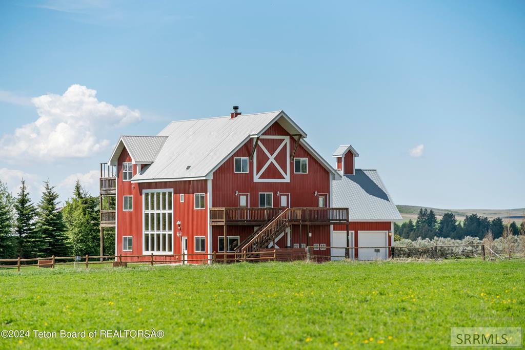 Property 2165232 - Photo 38
