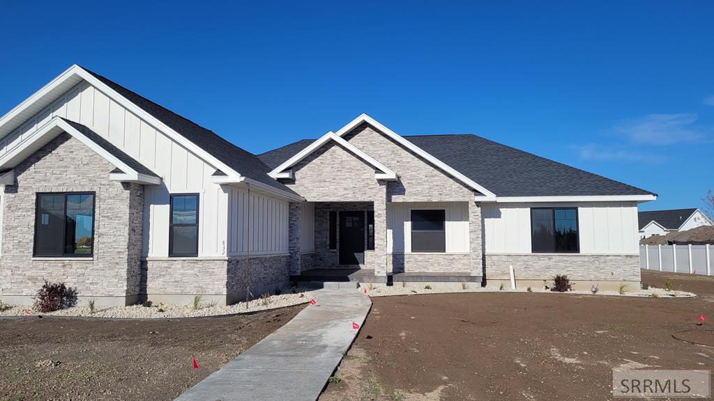 Property 2170159 - Photo 4