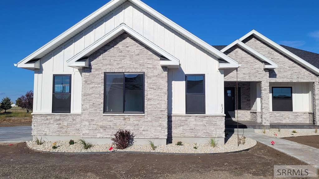 Property 2170159 - Photo 5