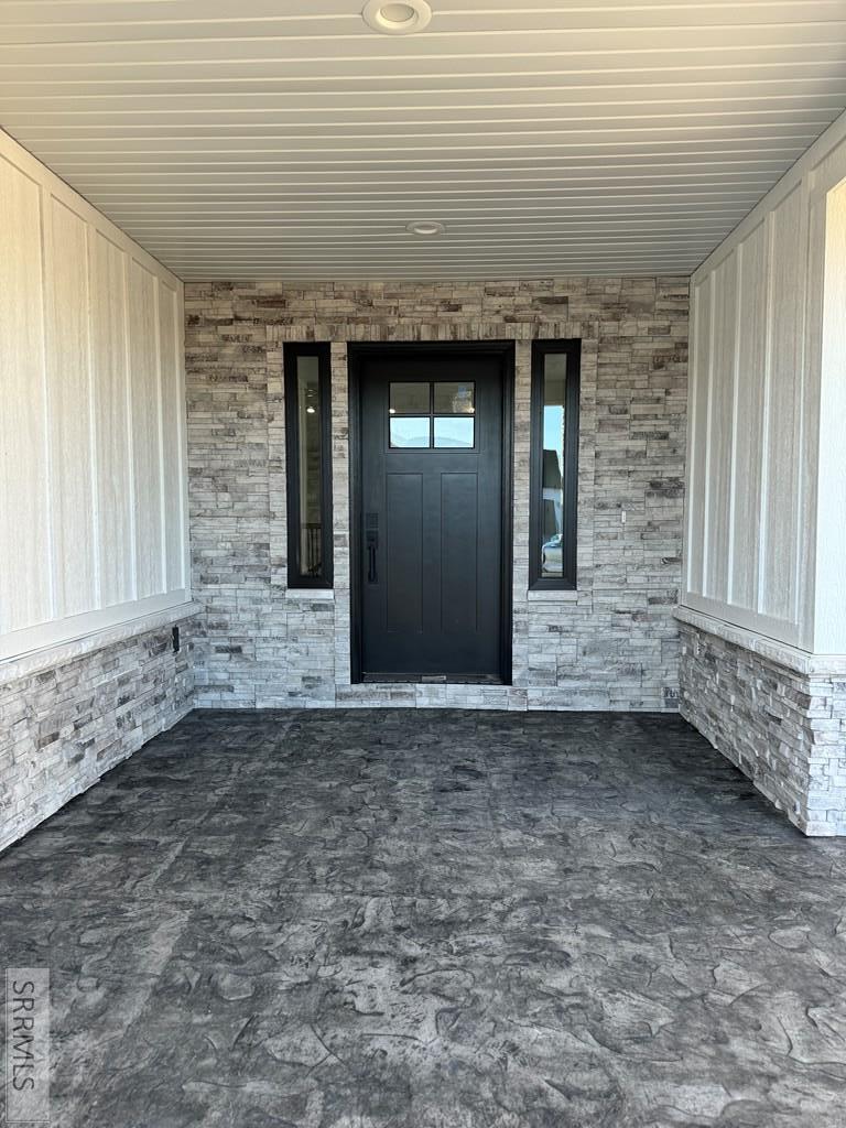 Property 2170159 - Photo 6
