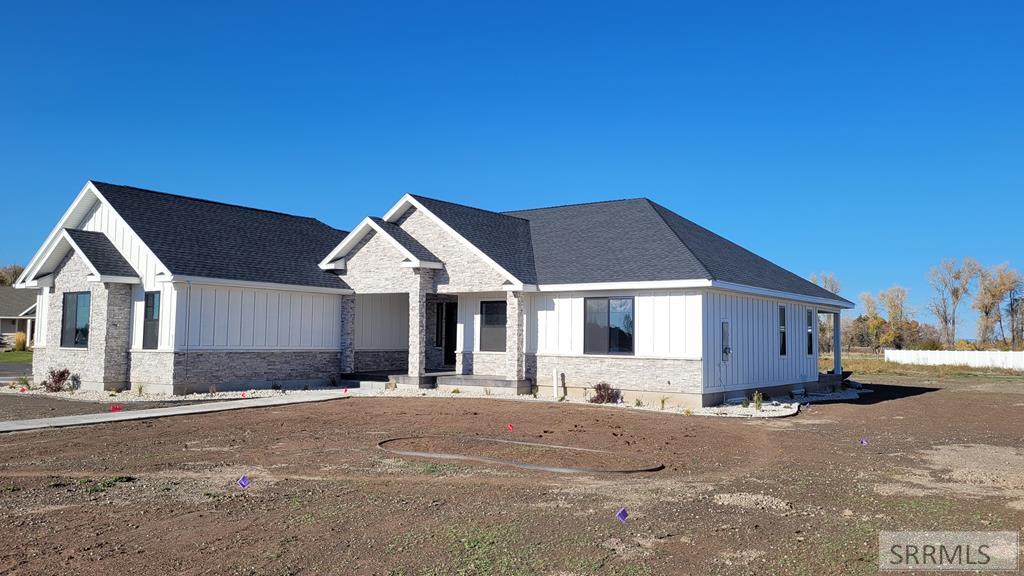Property 2170159 - Photo 8