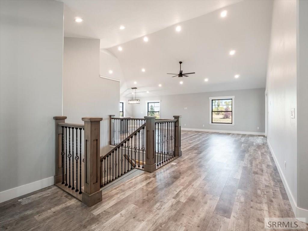 Property 2170159 - Photo 10