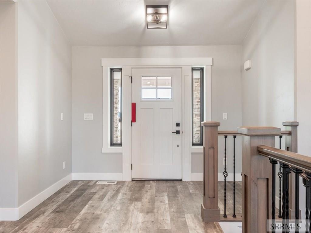 Property 2170159 - Photo 11