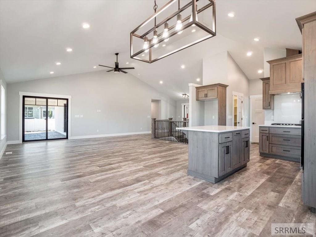 Property 2170159 - Photo 13