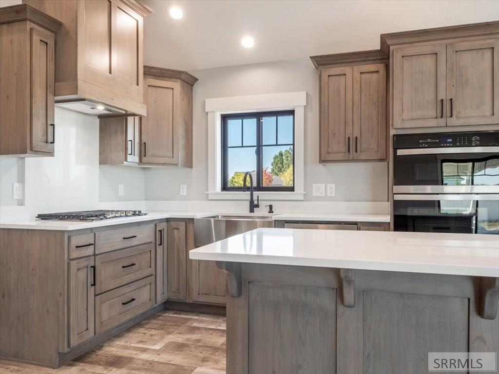 Property 2170159 - Photo 14