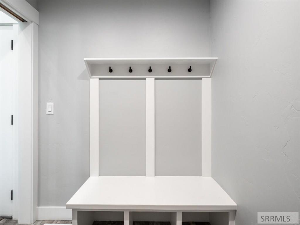 Property 2170159 - Photo 17