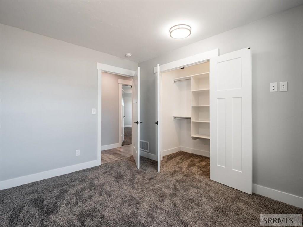Property 2170159 - Photo 19