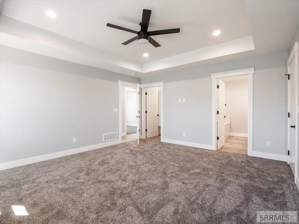 Property 2170159 - Photo 24