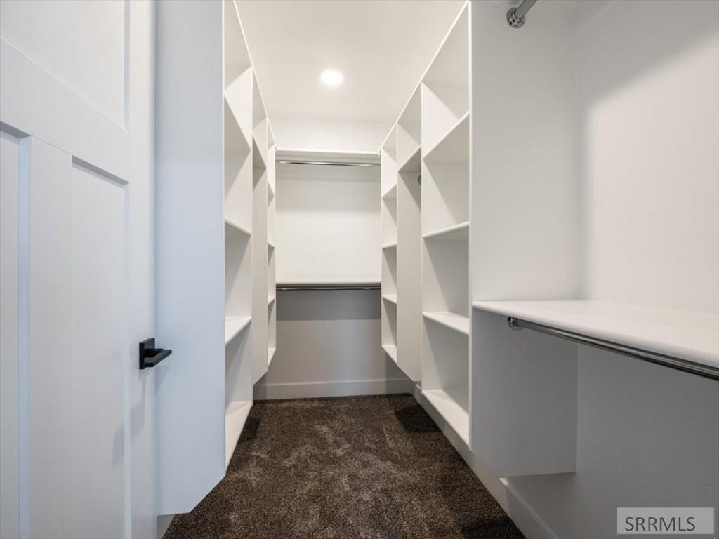 Property 2170159 - Photo 25