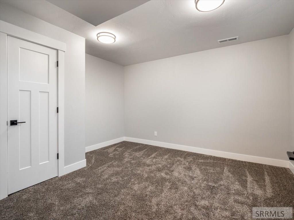 Property 2170159 - Photo 31