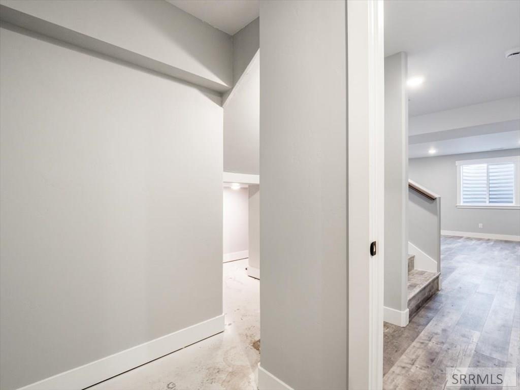 Property 2170159 - Photo 32