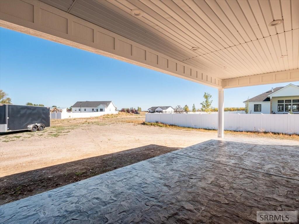 Property 2170159 - Photo 39