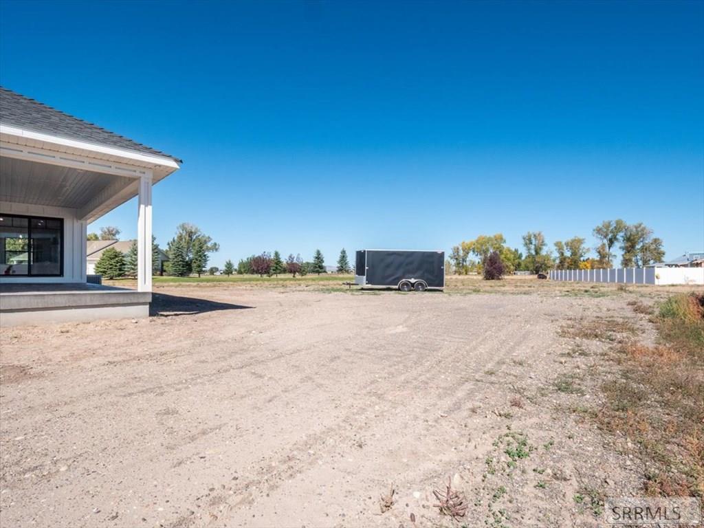 Property 2170159 - Photo 40