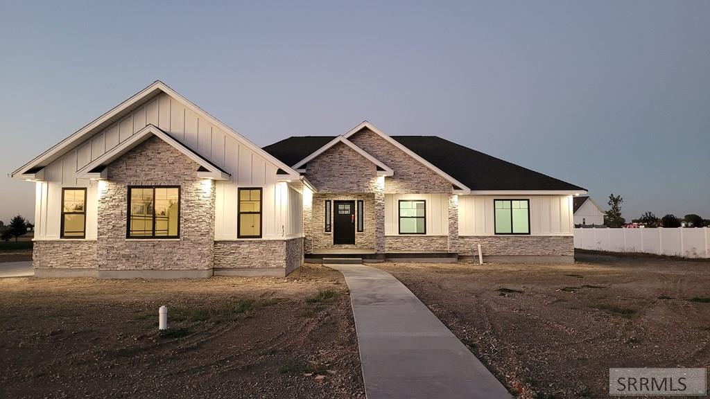Property 2170159 - Photo 42