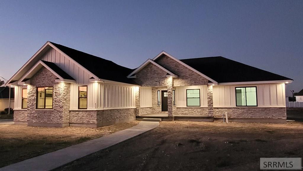 Property 2170159 - Photo 43