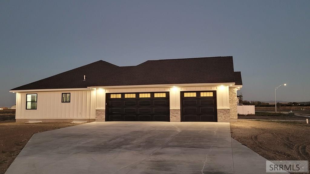 Property 2170159 - Photo 45