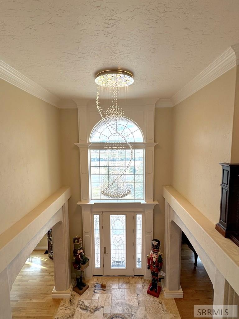 Property 2172304 - Photo 4