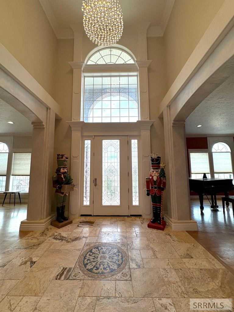 Property 2172304 - Photo 6