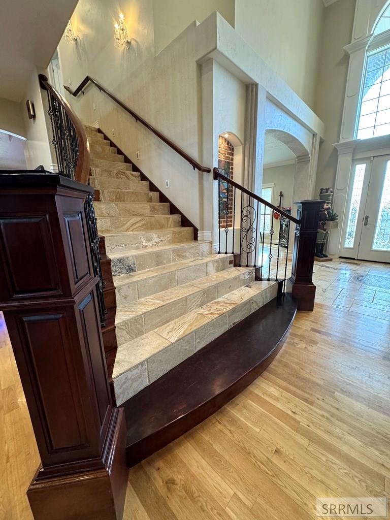 Property 2172304 - Photo 10