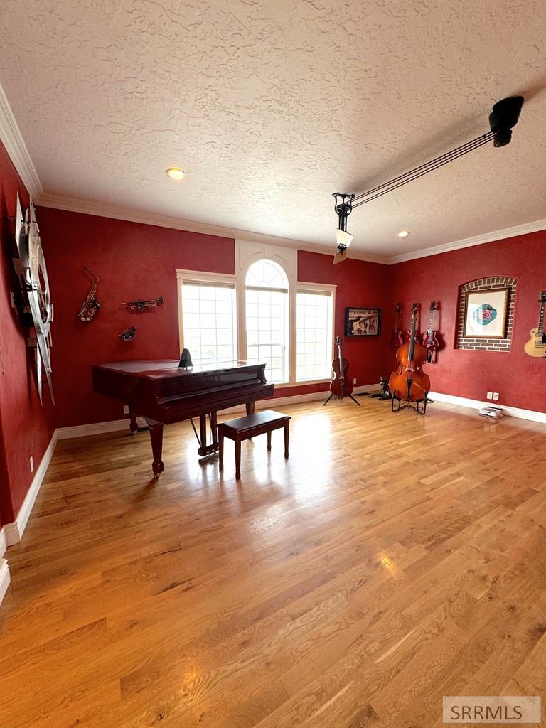 Property 2172304 - Photo 12