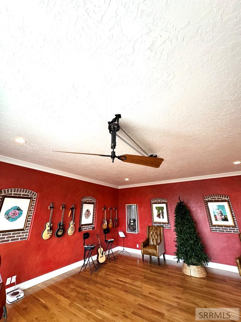 Property 2172304 - Photo 15