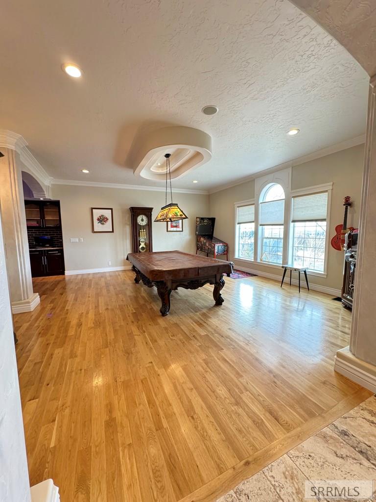 Property 2172304 - Photo 16