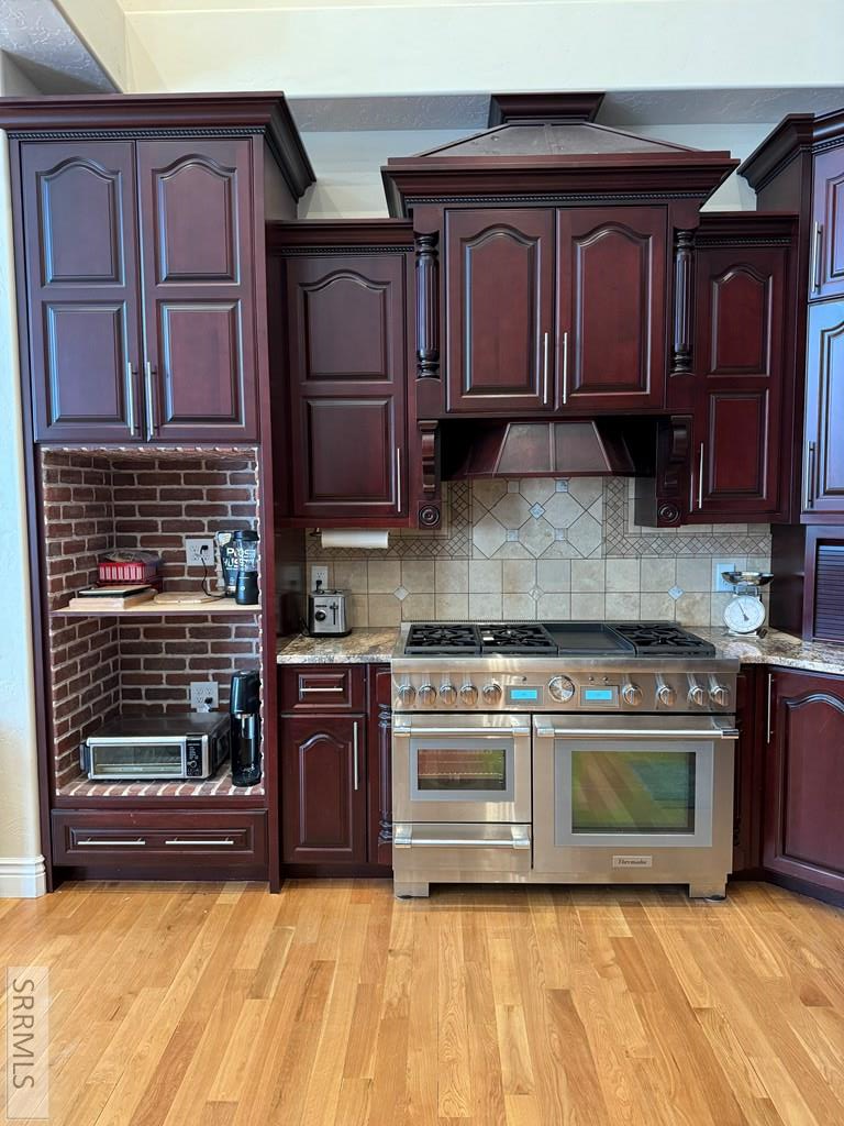 Property 2172304 - Photo 19