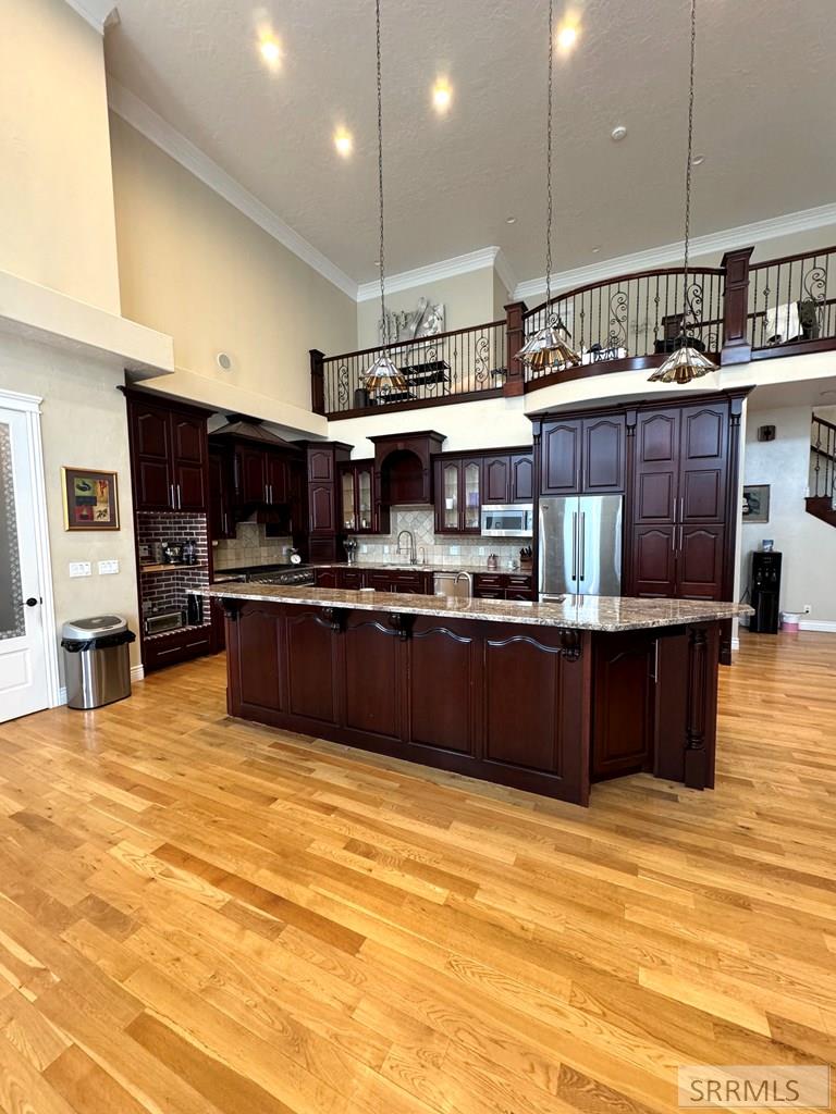 Property 2172304 - Photo 24