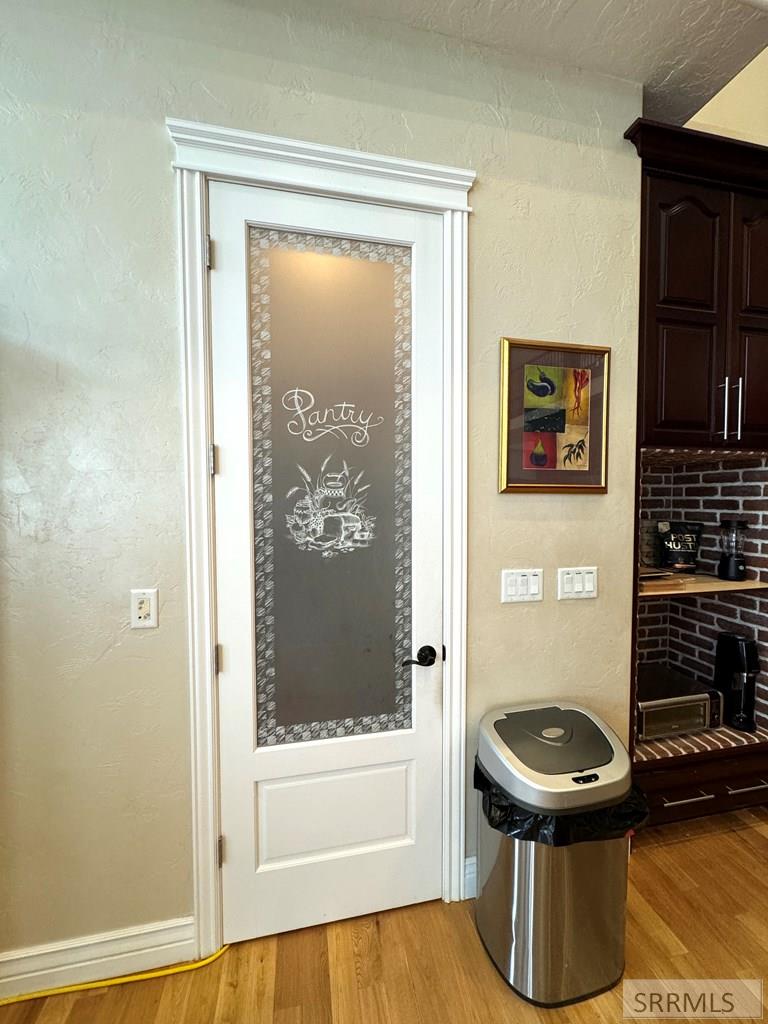 Property 2172304 - Photo 28