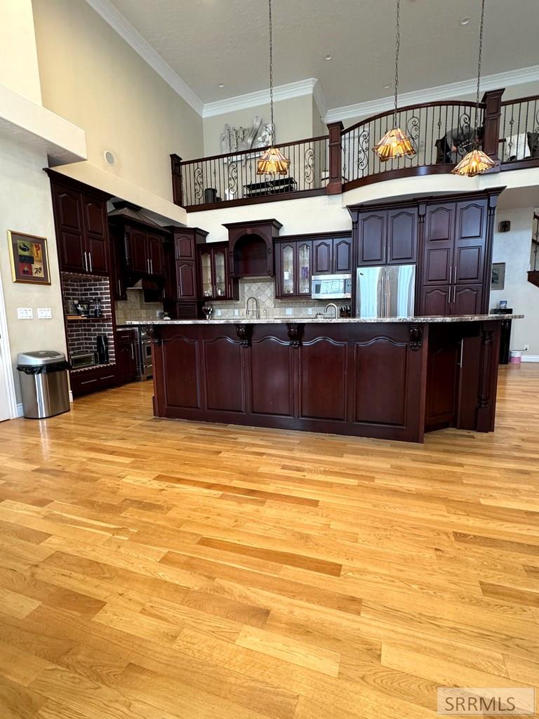 Property 2172304 - Photo 29