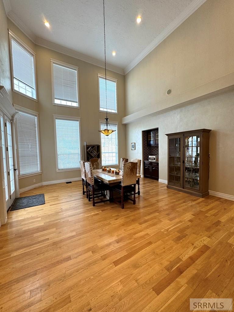 Property 2172304 - Photo 31