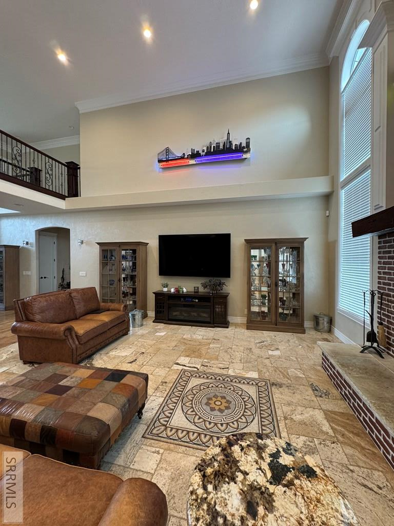 Property 2172304 - Photo 35