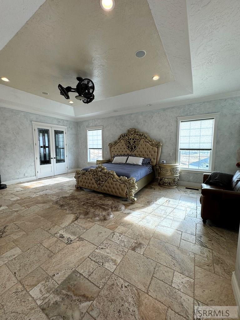 Property 2172304 - Photo 38