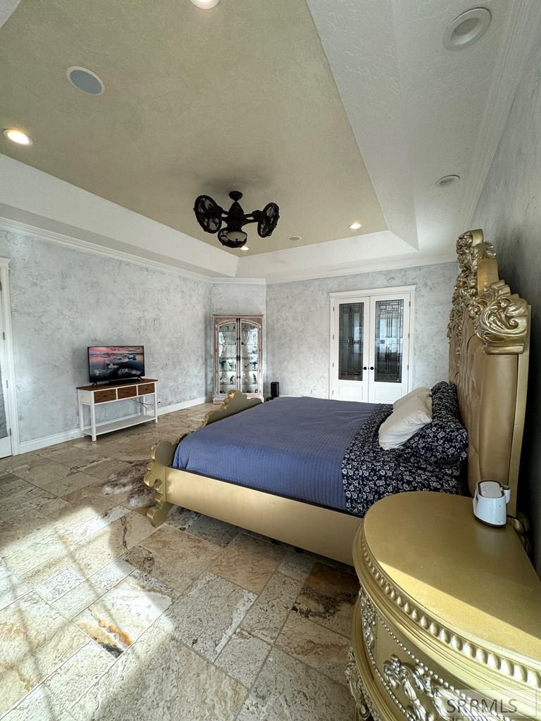 Property 2172304 - Photo 40