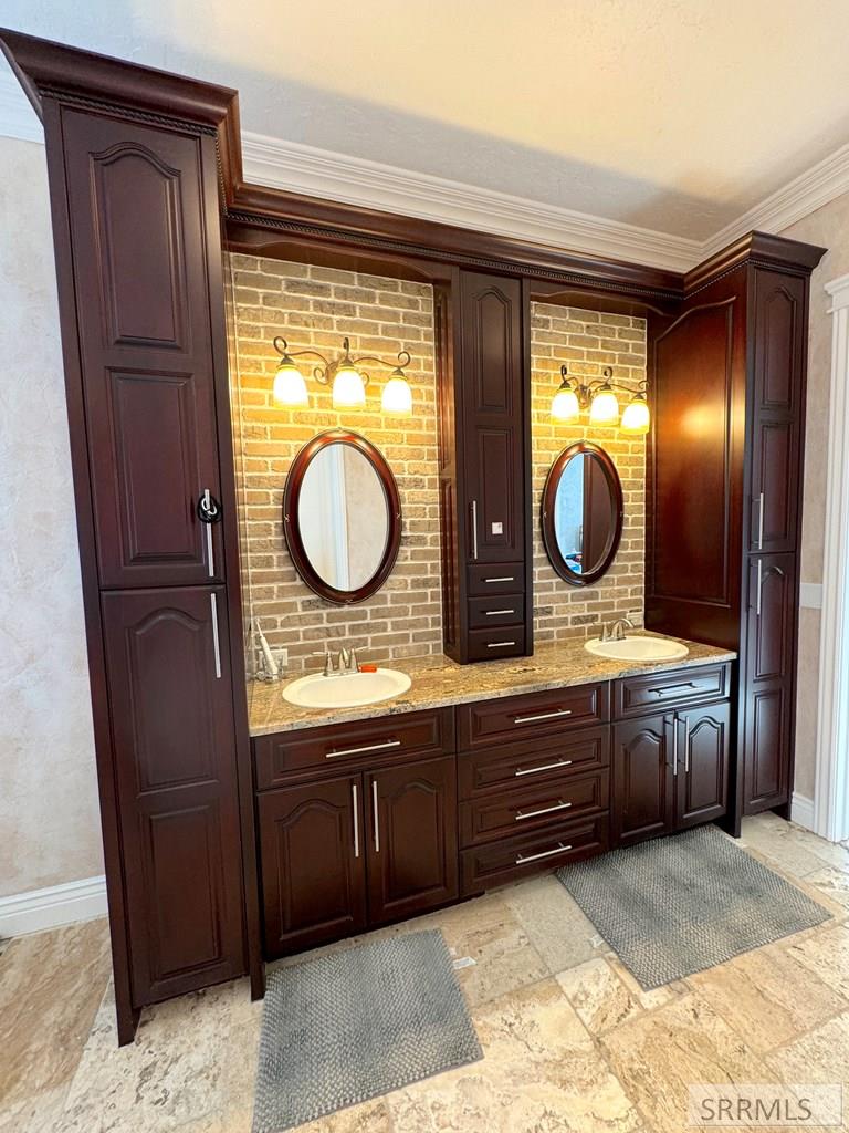 Property 2172304 - Photo 45
