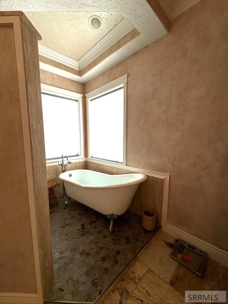 Property 2172304 - Photo 47