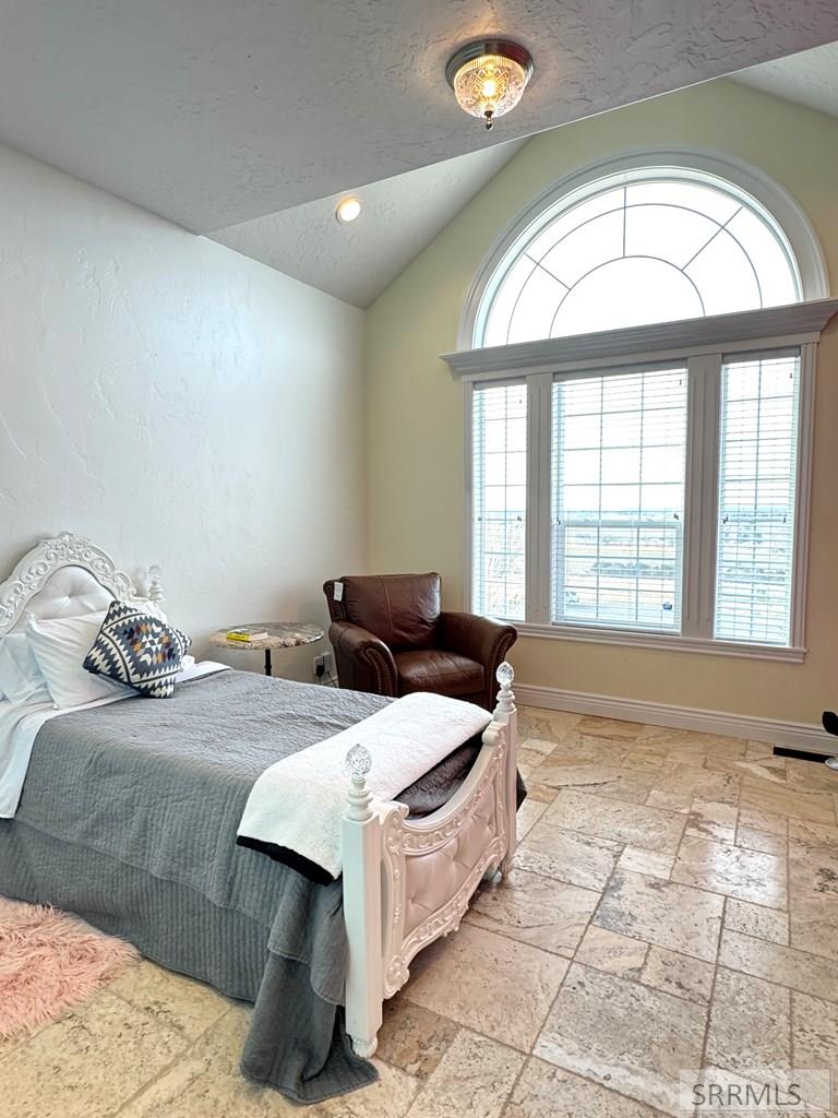 Property 2172304 - Photo 49