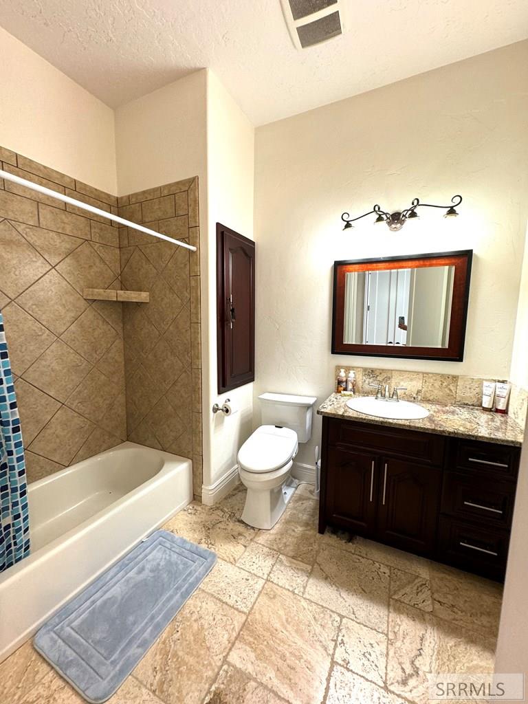 Property 2172304 - Photo 50